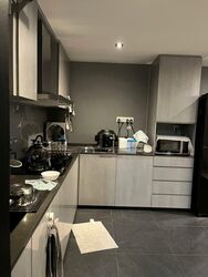 Bukit Regency (D21), Condominium #561029041